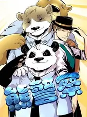 哈哈哈哈哈